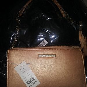 NEW NY&C Handbag